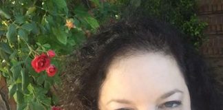 Albano, scomparsa Bruna Benelli bruna_benelli