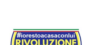 La Buona Pasqua di Gabriella Caramanica ra_animali_nocovid