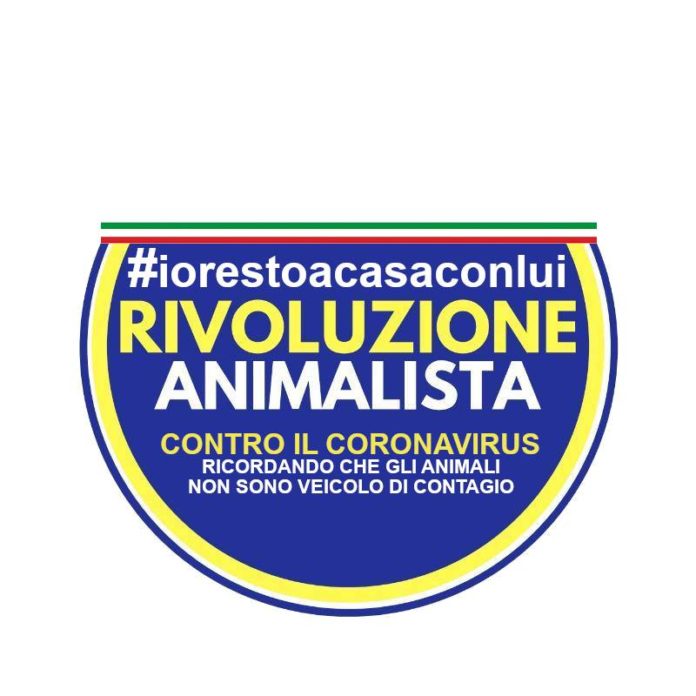 ra_animali_nocovid
