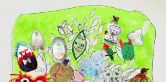 La Nostra Buona Stella continua la sua mission albero