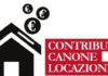 Frascati, contributi per i canoni di locazione 2019 contributo_canoni_locazioni