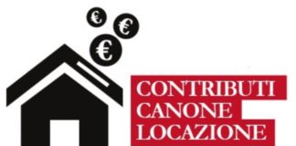Frascati, contributi per i canoni di locazione 2019 contributo_canoni_locazioni