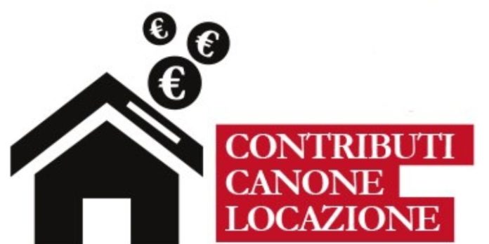 contributo_canoni_locazioni