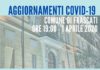 Aggiornamento Covid da Frascati al Primo Aprile infografica_frascati_01_04