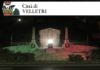 A Velletri primo accordo regionale per applicare il DGR 171 velletri_celebra_caduti_covid