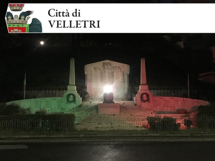velletri_celebra_caduti_covid