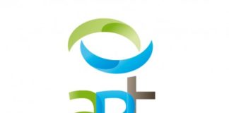 Ciampino, Ballico revoca Cda AET Ambiente