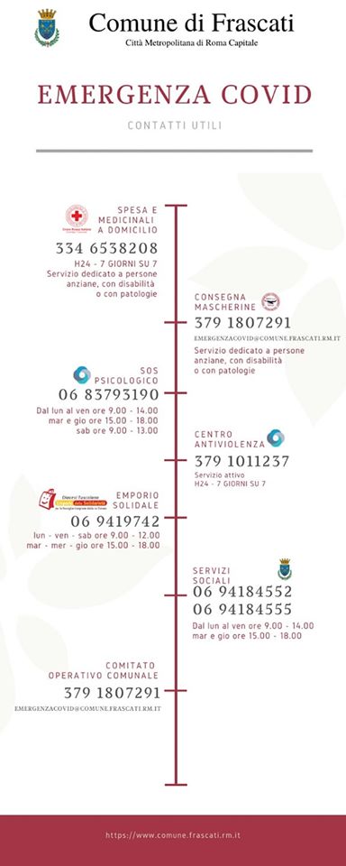 infografica