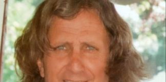 Marino, Ambrogiani “Tra Covid ed elezioni sarà un anno importante per la città” ambrogiani