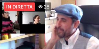 Il Tulipano Bianco dona 3mila euro a ospedali e protezione civile coronavirus_donazione_tulipano_bianco