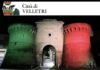 Velletri, Lega “Video porno sui tabelloni luminosi? Segno di grande trascuratezza dell’Amministrazione” velletri_celebra_caduti_covid