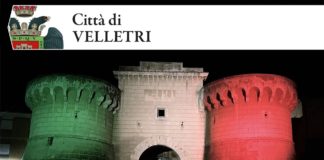 Pocci “purtroppo un nuovo decesso a Velletri” velletri_celebra_caduti_covid