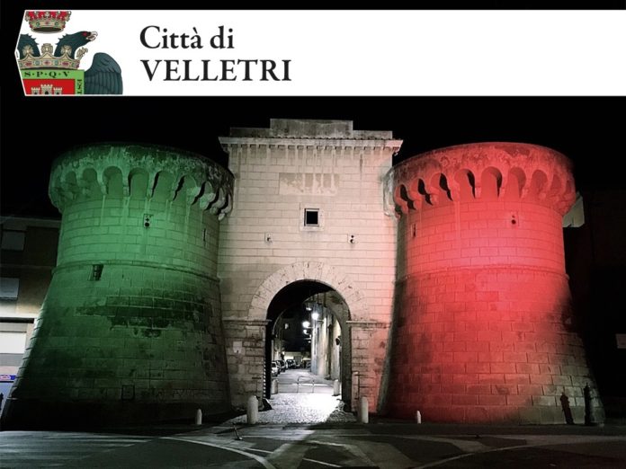 velletri_celebra_caduti_covid