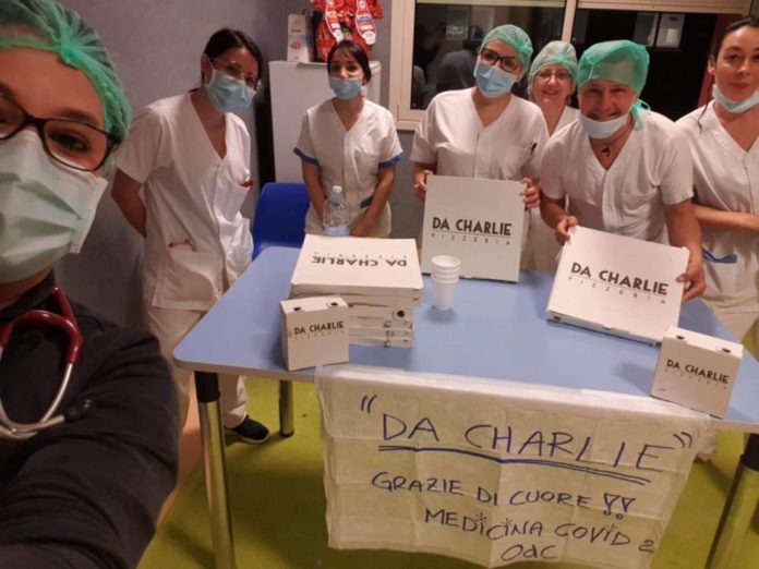 sorpresa_vigilia_pasqua_albano