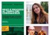 Coronavirus, il libro di De Gioia e Papiri reati_processi_tempo_coronavirus