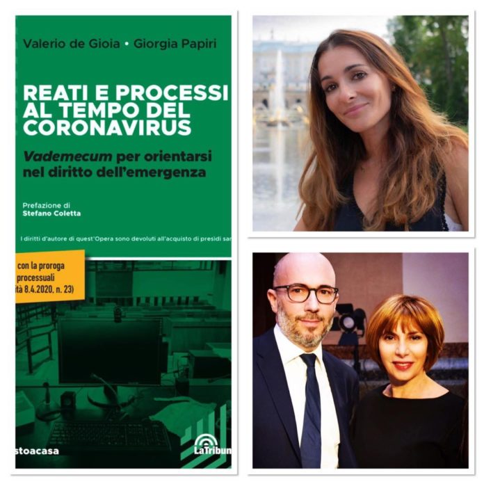 reati_processi_tempo_coronavirus