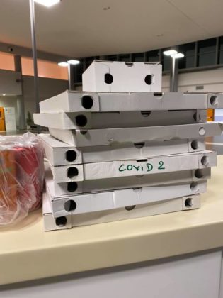 sorpresa_pasqua_albano