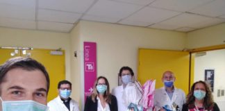 La Buona Pasqua dal Covid Tor Vergata buon_pasqua_tor_vergata