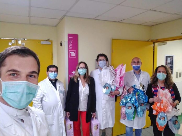 buon_pasqua_tor_vergata