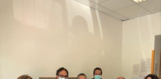 Astorre visita l’ospedale Covid di Palestrina astorre_visita_ospedale_covid_palestrina