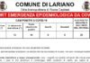 Gli ultimi aggiornamenti dal Comune di Lariano situazione_lariano_15_04