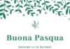 Gli Auguri di Buona Pasqua del Sindaco Marini buona_pasqua_comune_albano