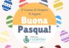 Buona Pasqua del Comune di Ciampino buona_pasqua_comune_ciampino