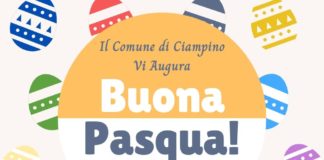 Buona Pasqua del Comune di Ciampino buona_pasqua_comune_ciampino