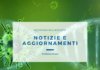 Coronavirus, 9 nuovi casi positivi il 29 Maggio in Asl Roma 6 coronavirus