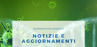 Pomezia, disposta la chiusura della scuola primaria Trilussa in via precauzionale coronavirus