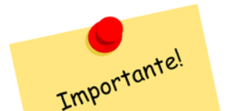 Marino, fino al 31 dicembre Bando Innovazione Digitale importante