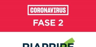 Zingaretti “Riaprire e riaprire in sicurezza” riaprire_in_sicurezza