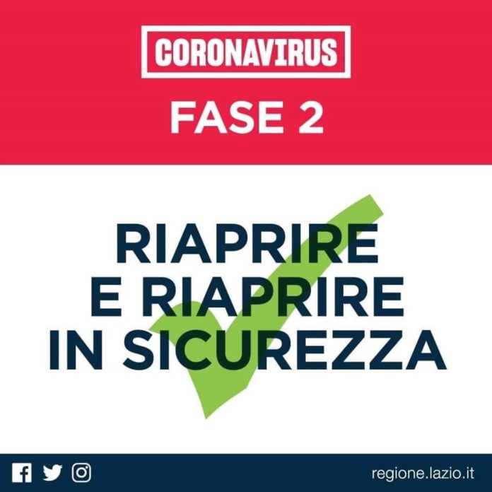 riaprire_in_sicurezza