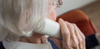 Attivato servizio teleassistenza a Pomezia teleassistenza