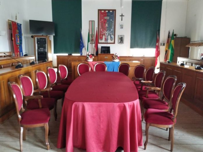 pomezia_cabina_regia_covid