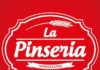 Con “La Pinseria” Food & Drink a casa tua in un click! Scarica l’app e scopri le novità la_pinseria