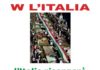 Video sul 25 Aprile di Città Futura 25_aprile_città_futura