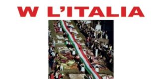 Video sul 25 Aprile di Città Futura 25_aprile_città_futura