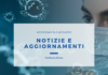 Uffici Cultura e Istruzione del Comune di Pomezia chiusi al pubblico per sanificazione fino a lunedì 26 ottobre notizie_aggiornamenti_coronavirus