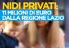 11 milioni per i nidi privati del Lazio 11_milioni_nidi_privati_lazio