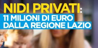11 milioni per i nidi privati del Lazio 11_milioni_nidi_privati_lazio