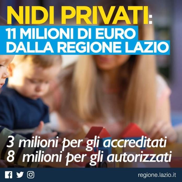 11_milioni_nidi_privati_lazio