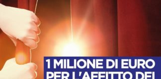 Dalla Regione sostegno al mondo del teatro fondi_teatri_privati