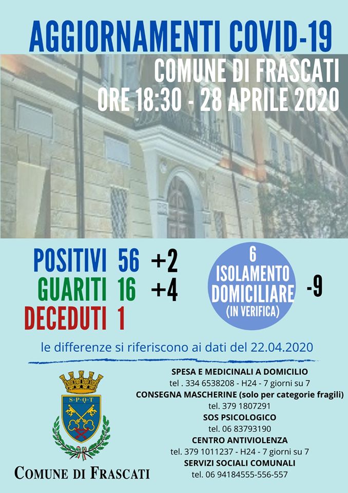 infografica_frascati_29_04
