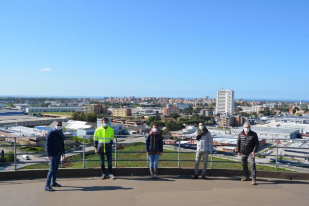 lavori_torre_acqua_pomezia