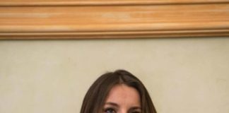 Marino, il messaggio agli studenti dell’assessore Tiberi assessore_tiberi