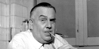 Indagini insospettabili di Achille Campanile campanile