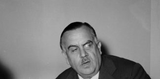 L’omaggio della Campaniliana alla Giornata del Libro campanile