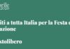 Memoria ‘900 aderisce all’appello per la Festa della Liberazione appello_25_aprile