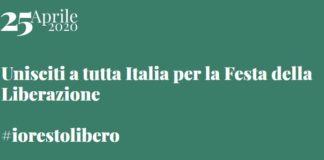 Memoria ‘900 aderisce all’appello per la Festa della Liberazione appello_25_aprile
